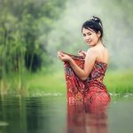 Laos co warto zobaczyć