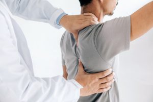 Fizjoterapia w pigułce