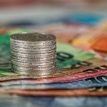 studia finanse i rachunkowość