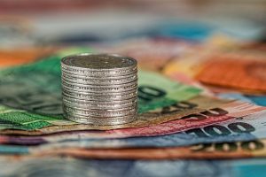 studia finanse i rachunkowość