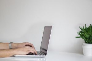 jak założyć profil zaufany przez bank