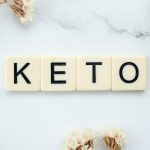 co musisz wiedzieć o diecie keto